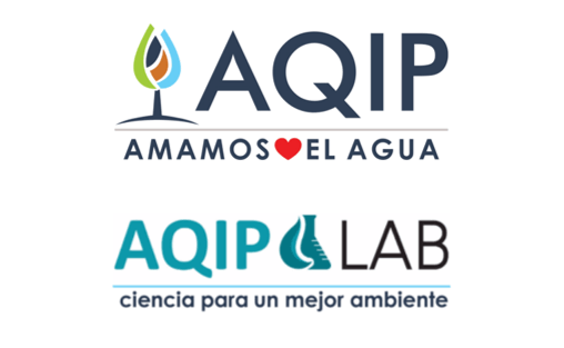 productos quimicos de ingeniera para tratamiento de agua