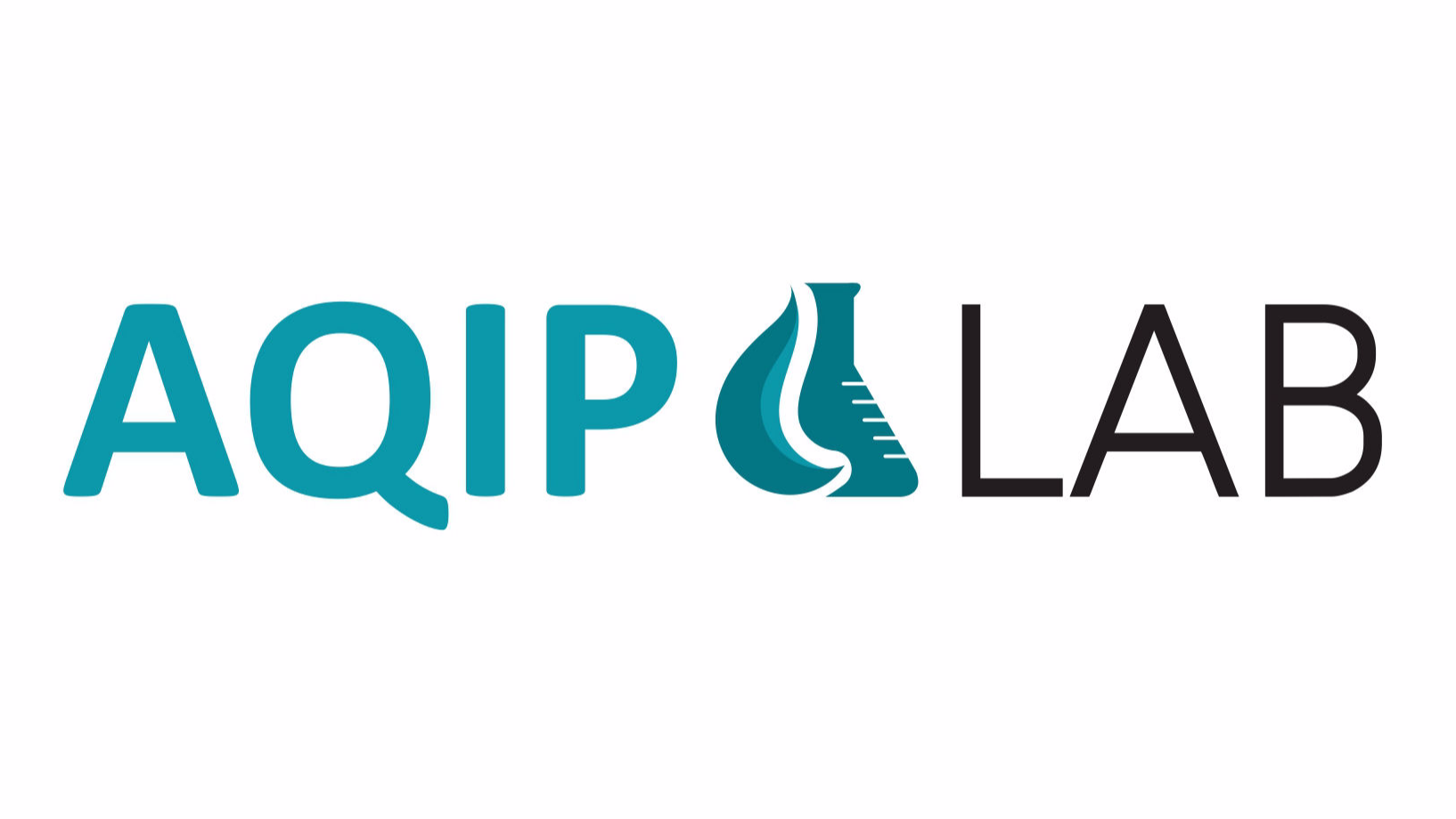 aqiplab productos quimicos e ingenieria