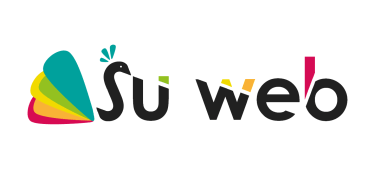 paquetes pagina web, diseño grafico, redes sociales, publicidad y marketing