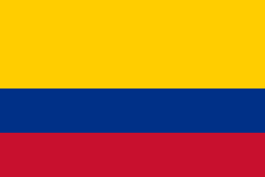 empresas de tratamiento de aguas potables en colombia chia bogota