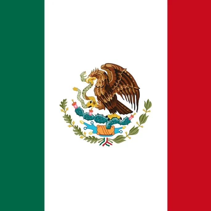 empresas de tratamiento de aguas potables en mexico monterrey